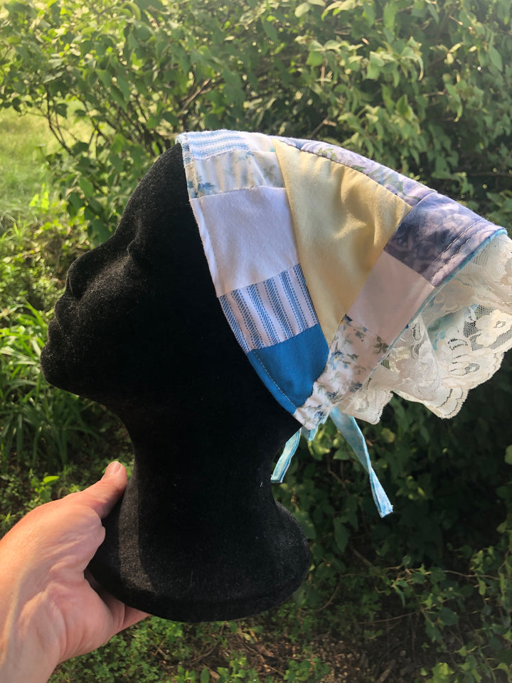 Handmade Kerchiefs/Bandannas