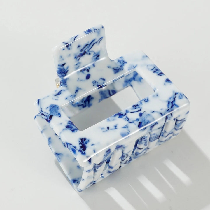 Blue Haze Claw Clip (S/M)