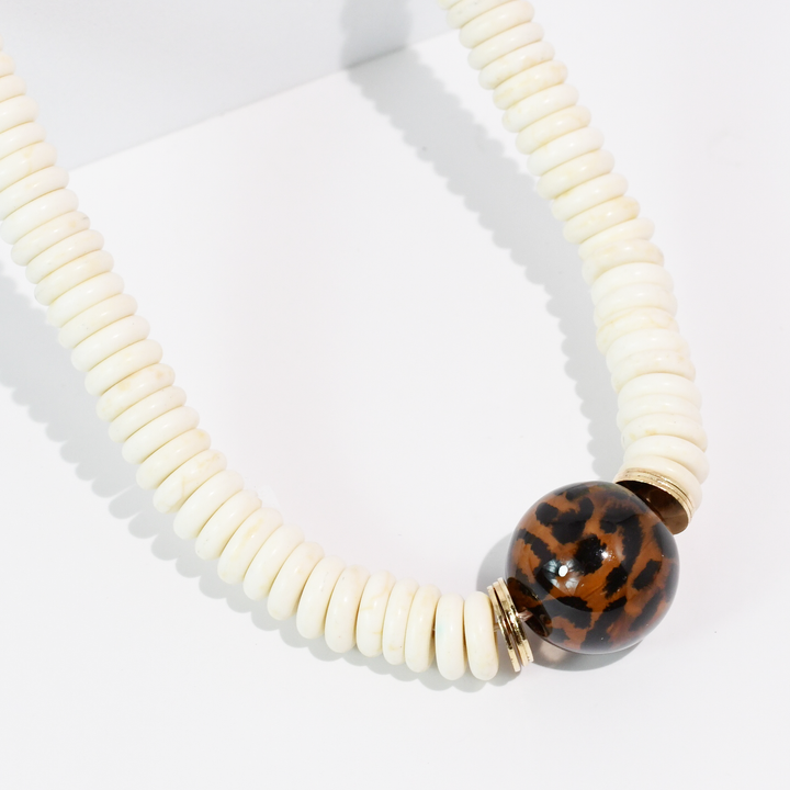 30A PREORDER Coco Necklace