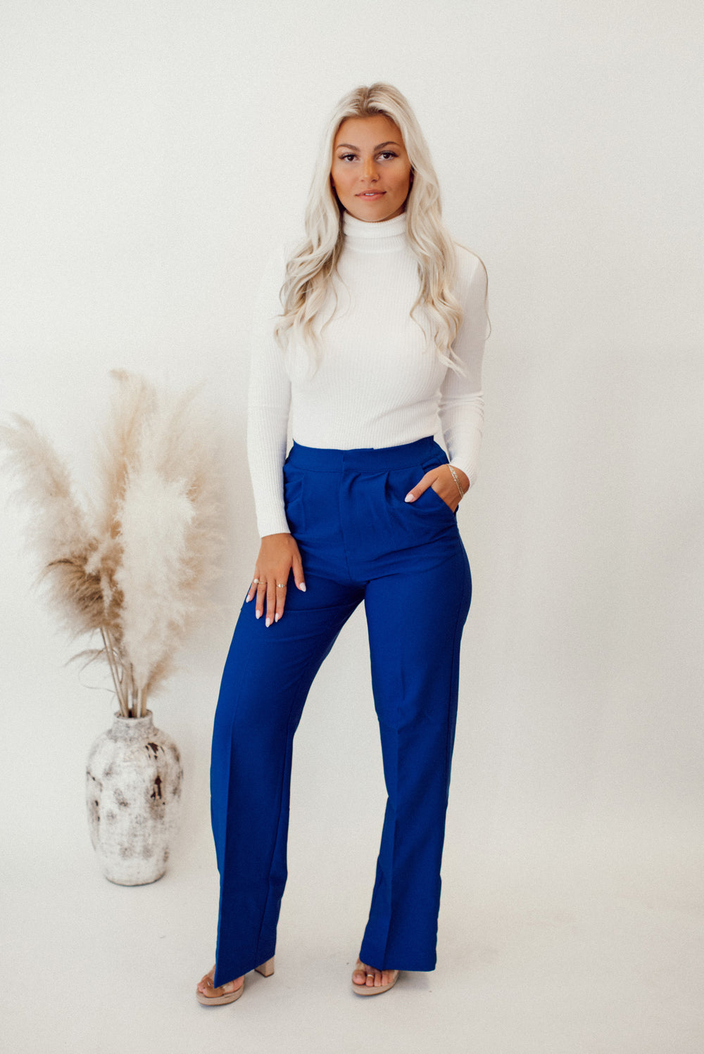 Restocks â Blue Layne Boutique