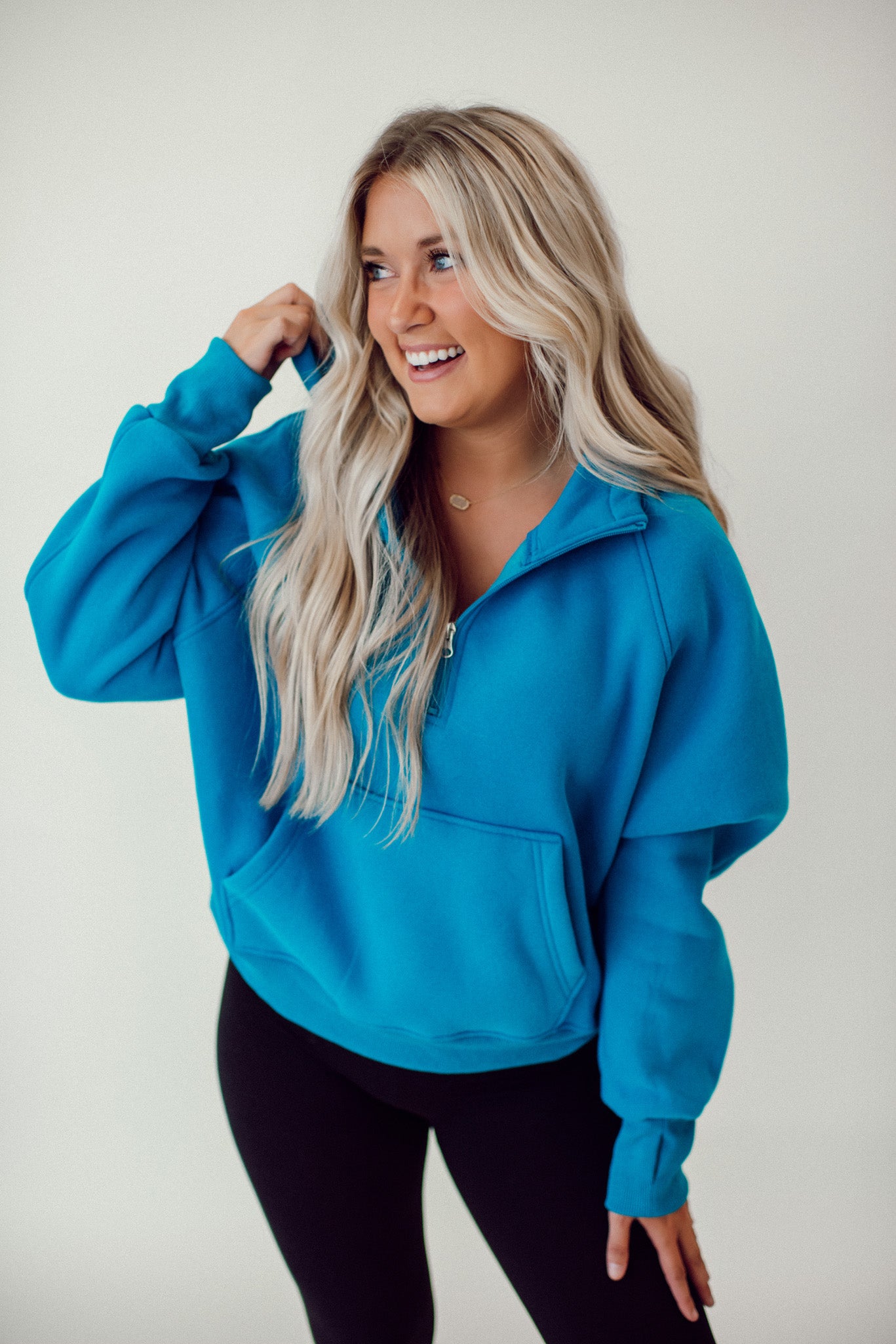 Sweaters/Hoodies – Blue Layne Boutique