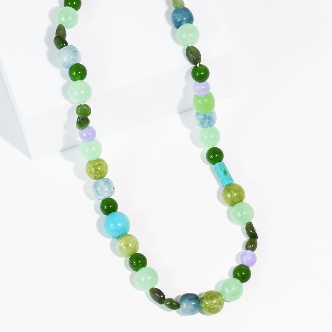 30A PREORDER Pretty Little Things Necklace