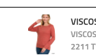 Soft As Cashmere Round Neck Sweater (Navy)