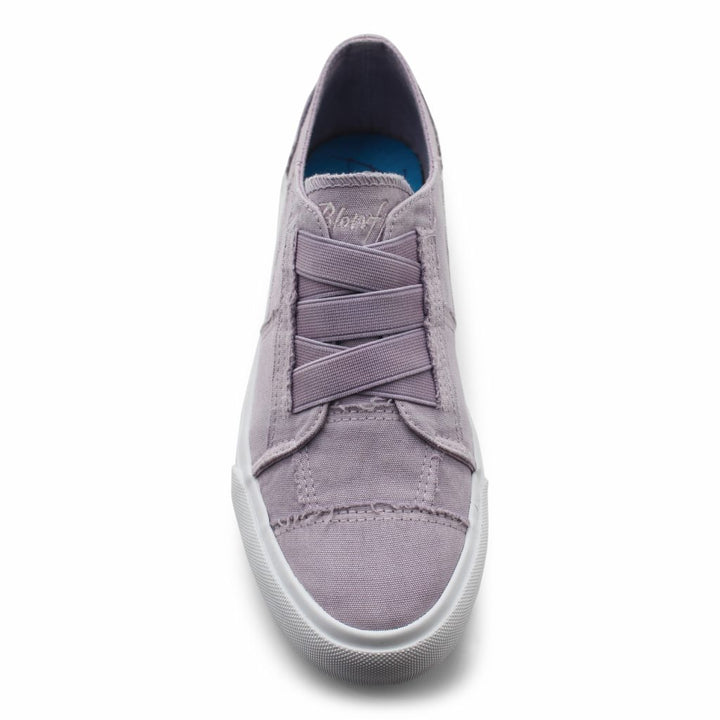 Blowfish Marley Sneakers (Lilac Hush)