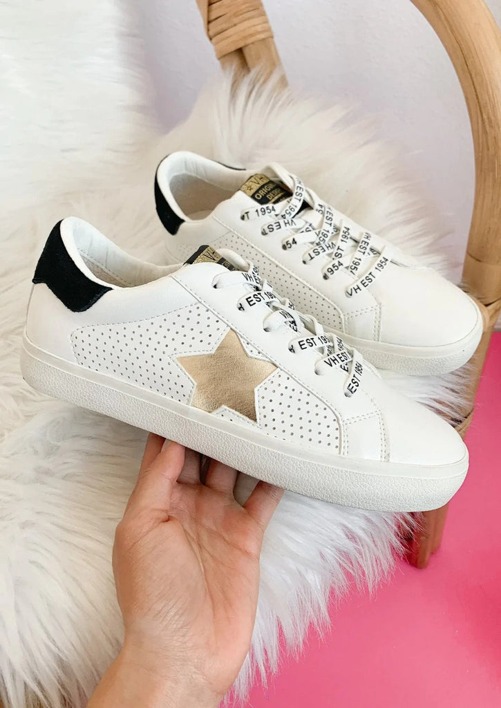 ezgif.com-gif-maker_1024x1024.